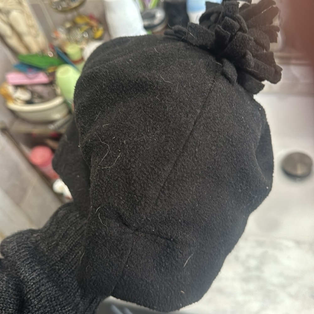 Joe boxer hat - Picture 5 of 5